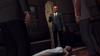 Noire North PS4 L.A. (Imported Version America) -