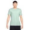 Mens Club Team Cotton Lightweight T-Shirt
