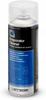 Spray Czyszczenia Układów Klimatyzacji Evaporator Cleaner Odgrzybiacz 400Ml
