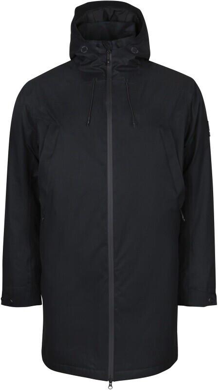 

Зимняя куртка Witeblaze Parka RANGO 1116355-9000 schwarz XXL