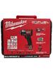 Milwaukee Tool Japan M18 745Nm Impact Wrench M18 JP FUEL™ 1/2-inch FMTIW2F12-0X0