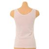 Wacoal Basic Running High Quality Cotton 140s Wlg4140r