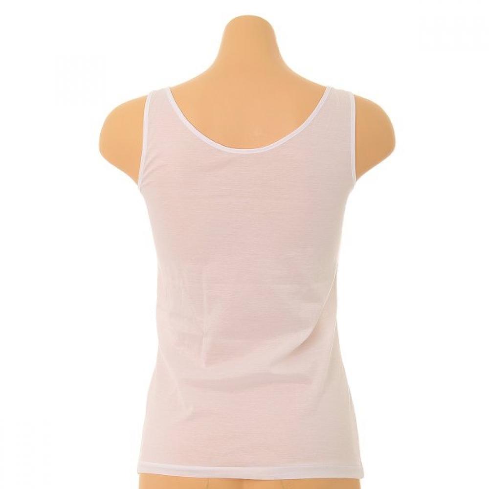 Wacoal Basic Running High Quality Cotton 140s Wlg4140r