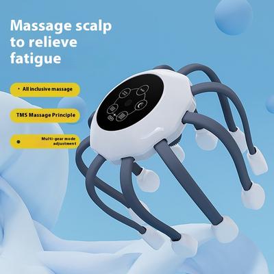 Elektronik für Beauty & Gesundheit – Elektro-Massagegeräte
