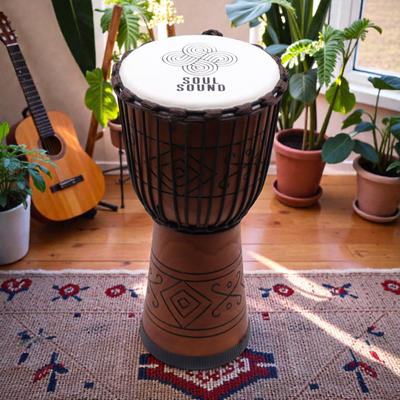 Bicí a perkusní nástroje – Ostatní bicí nástroje