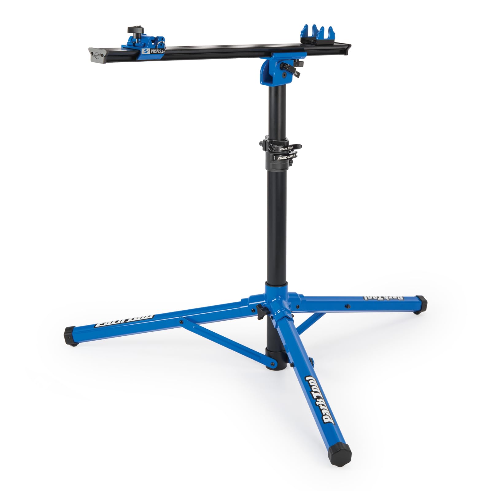 

Стенд PARKTOOL Team Race PRS-22.2 синий