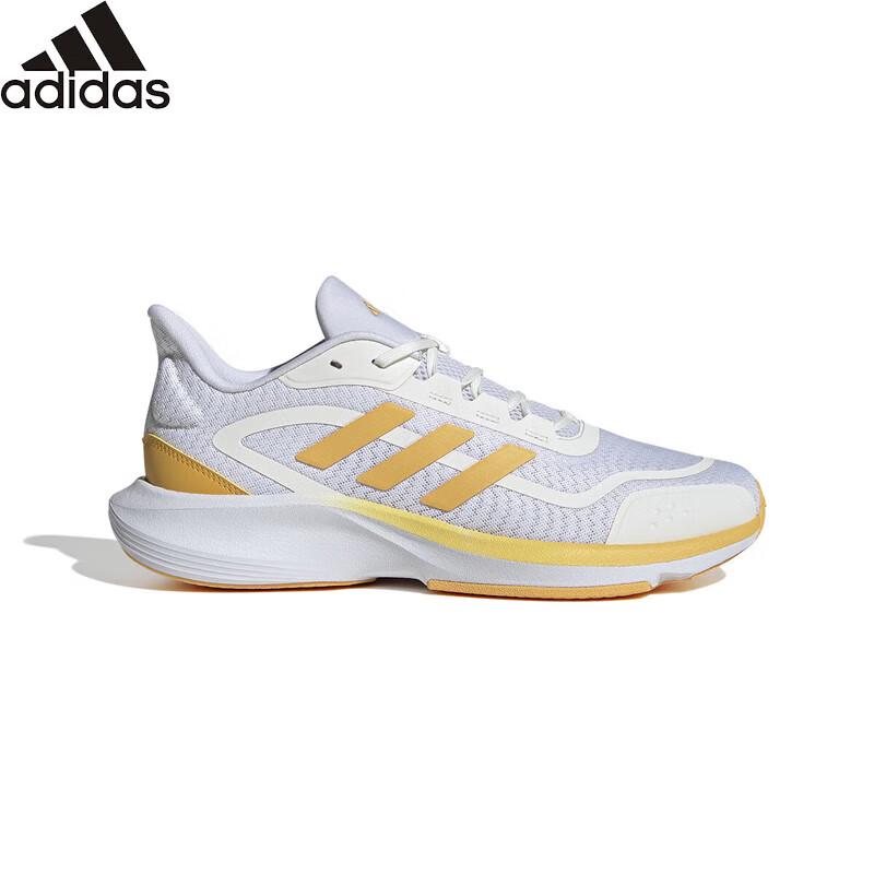 Adidas Unisex All-Season Running & Casual Sneakers