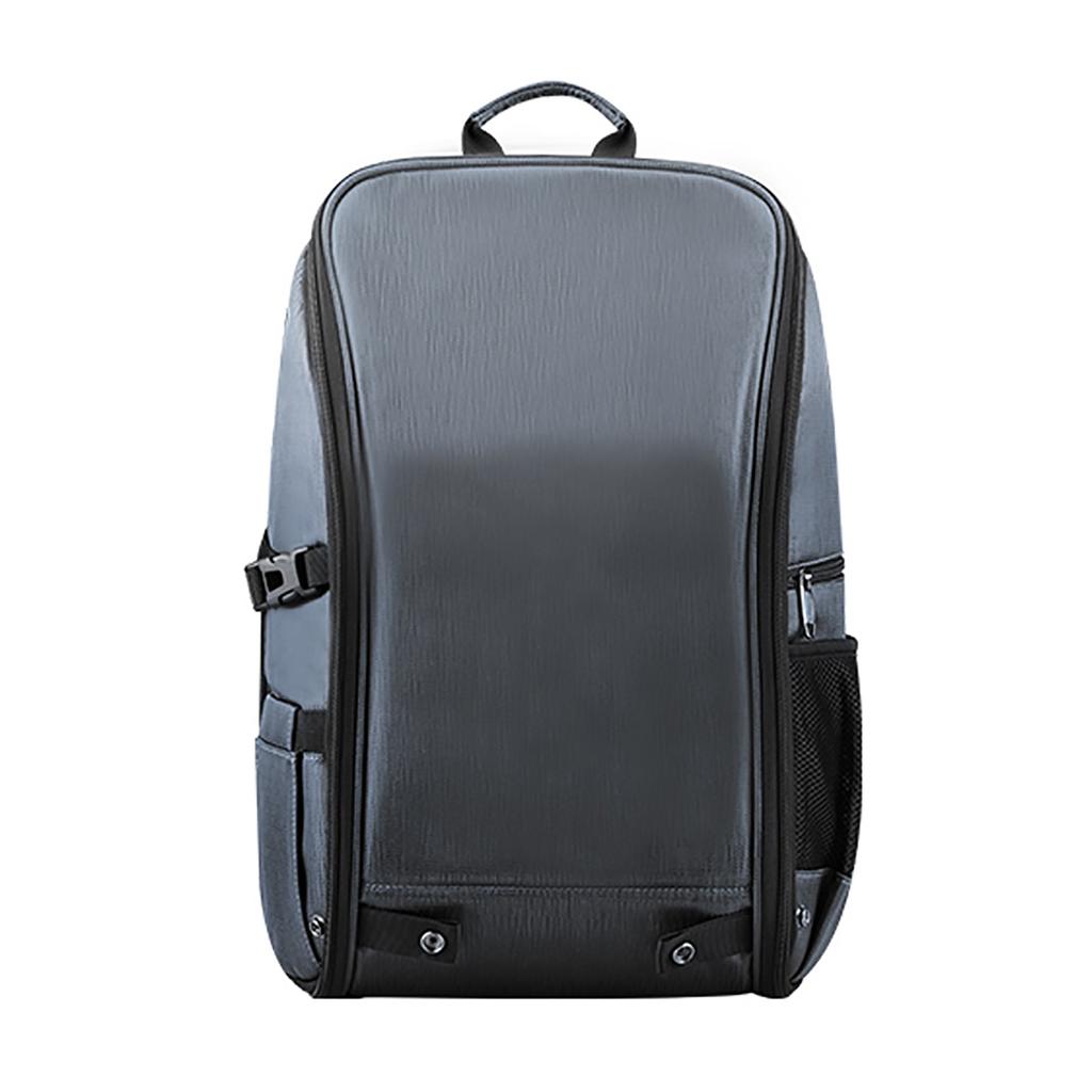 Rucksack für Air 3/AVATA/FPV Racing Drohnen Professionelle SLR/DSLR Kamera Fotografie Schulter Tasche Reisetaschen Wasserdicht