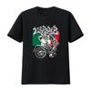 T-shirts en tops – T-shirts
