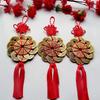 Accesorii pentru decor – Produse din metal