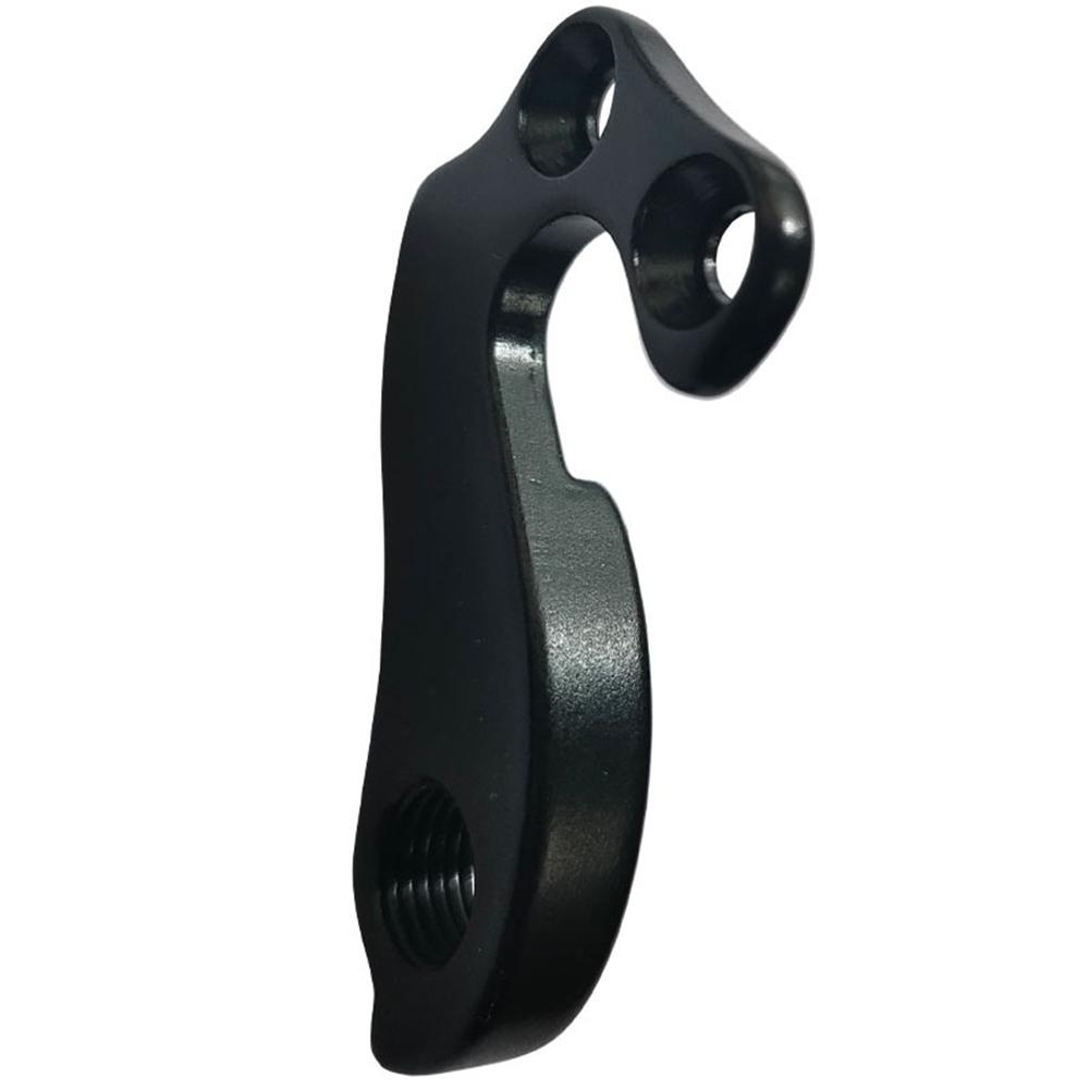 Fahrradschaltung Schaltauge Hinterrad Schaltauge Ausfallende Für Can Yon Nr.12 Fahrrad Heckaufhängung Haken Gravelbike Rahmen Teile