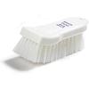 CARLISLE Cutting Board Brush (White) #40521 for JBL571B (USA)