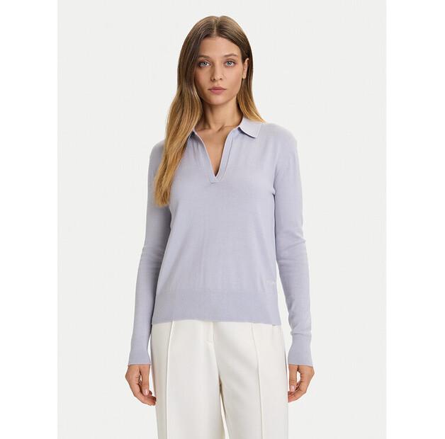 

Свитер Calvin Klein LV044A305G EU XS
