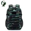 FuYin Outdoor Special Operations Training Backpack
