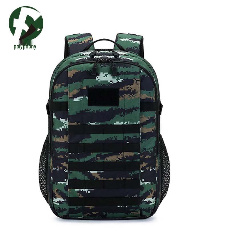FuYin Outdoor Special Operations Training Backpack