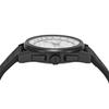 AX Armani Exchange Watch AX2865 Men's black
