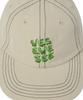 YESEYESEE C-Logo Cap Stone