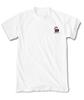 Riot Society Womens Graphic Short Sleeve T-Shirts and Tees