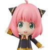 [USED] Nendoroid Anya Forger SPY×FAMILY 1902 Chimera-san