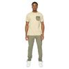 Duck and Cover Mens Kematone T-Shirt