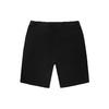 Vans x Duyanaizi Unisex VN0A5F45BLK