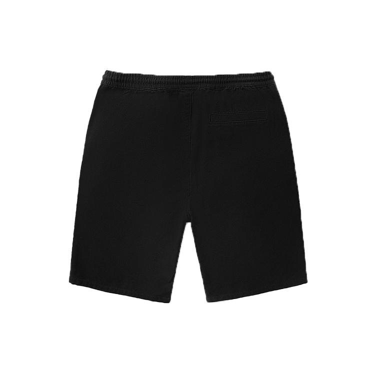 Vans x Duyanaizi Unisex VN0A5F45BLK
