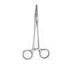 GDC Needle Holder Mayo Heager - Straight (18cm) (Nhmh18)