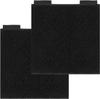 Hook and Loop Tacticals Molles Panel for Insignias Patches Tacticals Patches Display Board Molles Strips Hunting Accessories