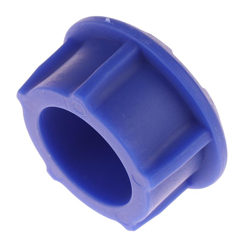 R1250Gs R 1250 R1250 Gs Adventure 2019~2023 2024 2025 Motorcycle Frame Hole Cover Caps Plug For Bmw R1200Gs Lc R 1200 Gs Lc Adv