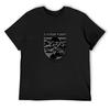 Silversun Pickups Band SilverSilversun Pickups Band Sun Pickups Band Classic T Shirt T-Shirt Funny T-shirt Mens Plain T Shirts