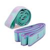 Tensile Tape Dance Stretching Elastic Belt Fitness Resistance Bands  Loop Yoga Pilates
