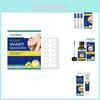 Laniska Skin Repair Serie Sanftes Reinigungs- und Pflegeset für geschmeidige Haut