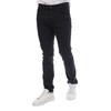 Mens Delaware Cotton Slim Jeans