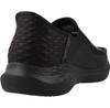 Полуботинки Skechers Brogues