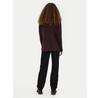 Vero Moda Sweater 10269229