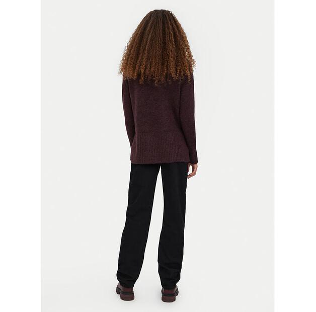 Vero Moda Sweater 10269229