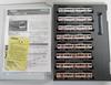 TOMIX 98820 315 Series Commuter Train Set N (Gauge)