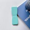 Magnetic Wristband  Ring Grip Mobile Phone Holder  Sticker  Paste  Mobile Phone Holder  Small Waist Shape Mobile Phone Holder