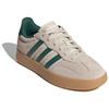 Adidas  Barreda Wonder Alumina Collegiate Green Women Sneakers Grey Gum JP7106
