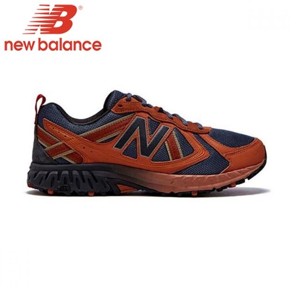 [New Balance Shoes] New Balance Sneakers Mt410kg5