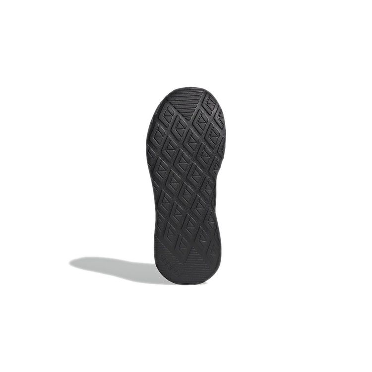 adidas Questar Flow NXT J Black Kids Sneakers Core-Black Cloud-White Grey-Six FZ2955