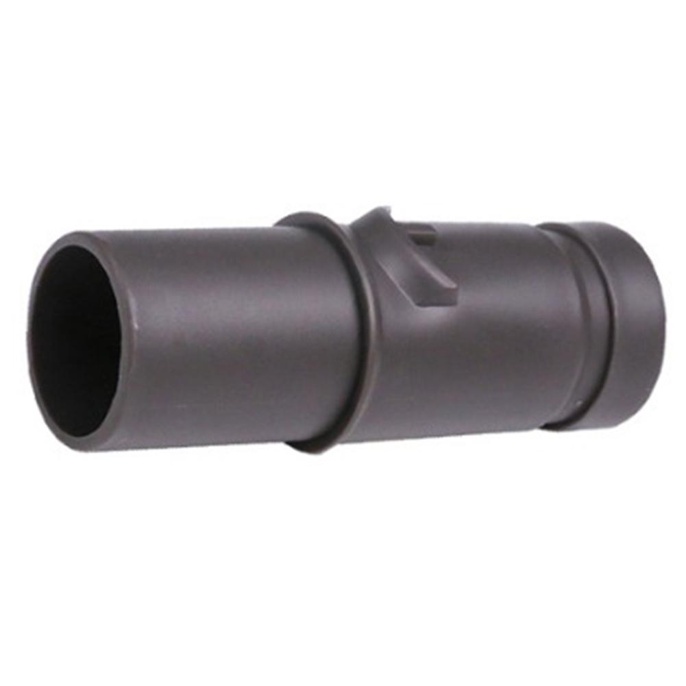 Interface Adapters For Dyson Household Supplies Cleaning