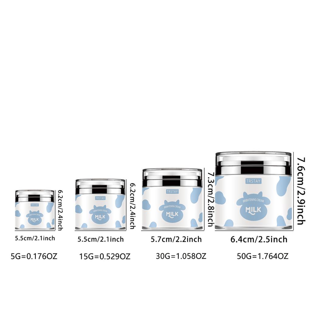 Nourishes hair, prevents frizz and softening, repairs dry, frizzy hair with shine and fragrance