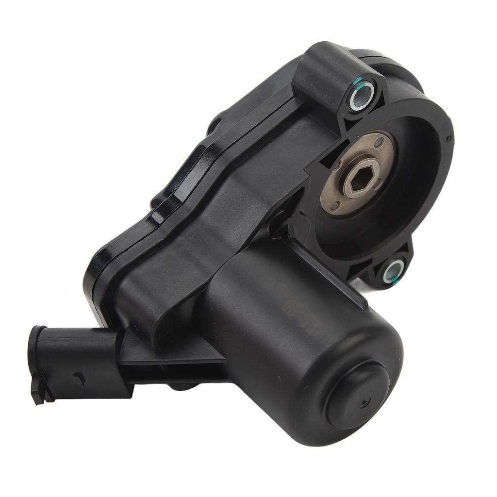 Parking Brake Actuator Reliable Performance KA0G 26 8EXA Replacement for Mazda CX‑5 CX‑9