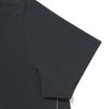 K2 Men S Summer Cooling T ShirT oSSak Sunguard ShorT Sleeve Zip Up Kmm25223