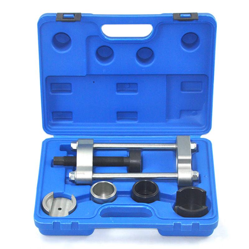 

BMW E36 Bushing Removal Tool CN plug (adapter included)