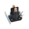 Starter Solenoid Relay Fits For Polaris Ranger 500 2X4 4X4 2004-2006 / 6X6 2004-2005/700 XP 4X4 2005 Sportsman Magnum Scrambler ATP 600 400 800 Trail