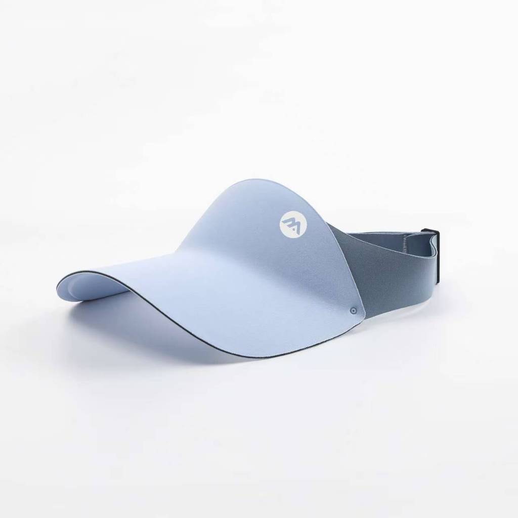 Kids Sun Hat With Logo Adjustable Large Brim Sun Protection For Outdoor Play