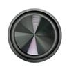 3.5-Inch 90mm Bass Diaphragm Passive Radiator for Resonant Speaker Sound