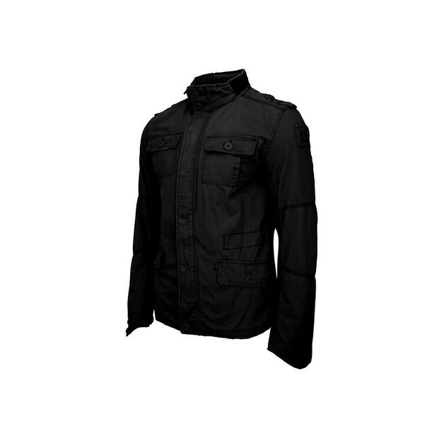 Куртка Brandit outdoor One Size